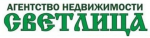 Светлица - информация и новости в Светлица